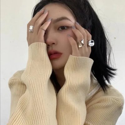 无法传递的三通信件