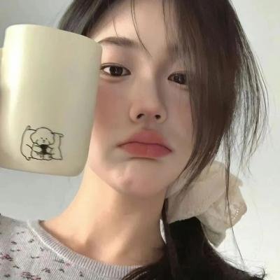 家政妇看见了!