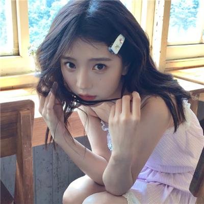 如梦