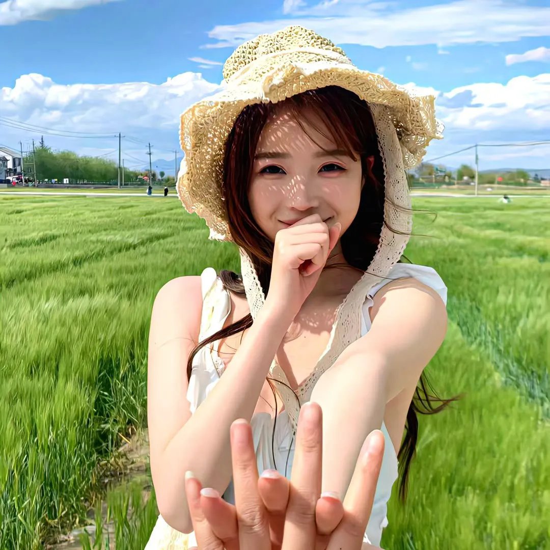 潜伏娇娃