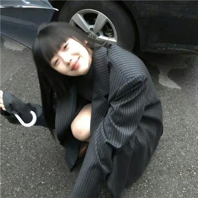 偷渡人