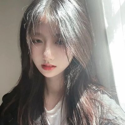 初缠恋后的2人世界