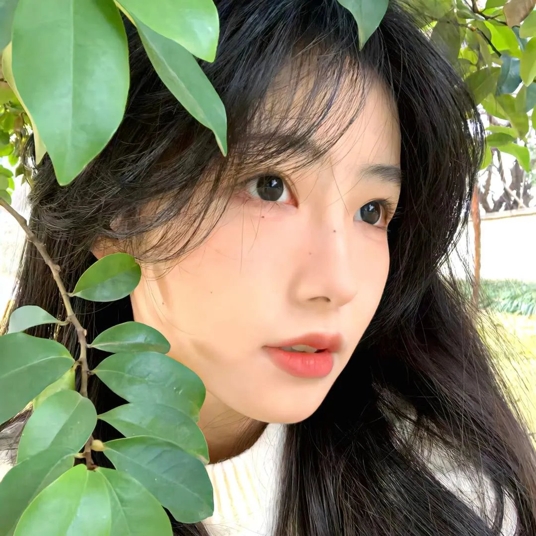 心寒