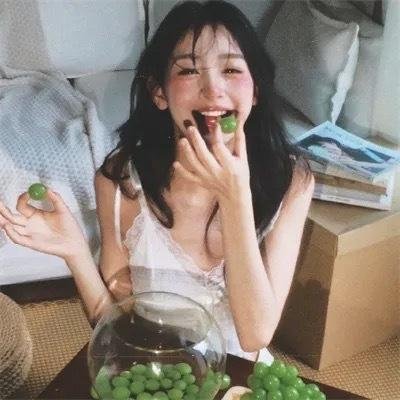 我心略野