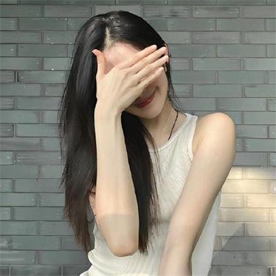 鬼屋奇谭