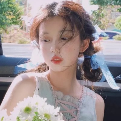 保佑他们的心