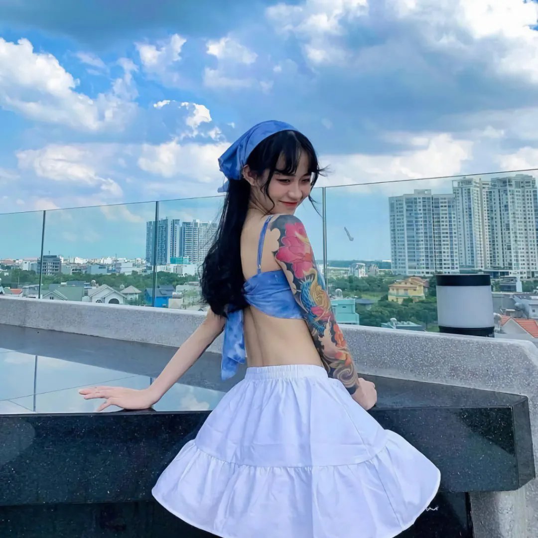 夺命追踪者