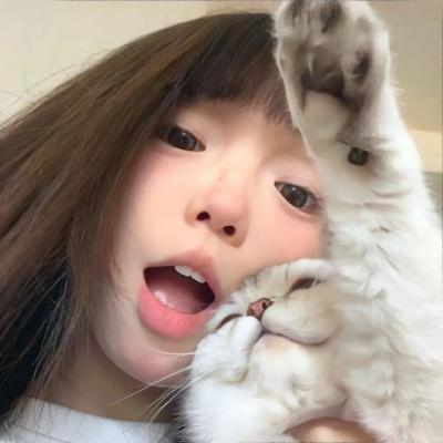克罗:电影版
