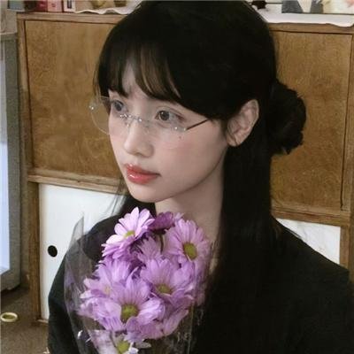 豺狼之吻