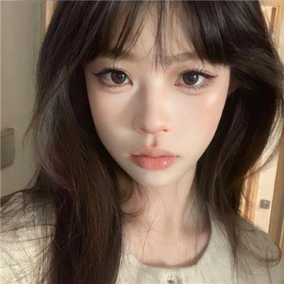 人生冠军组