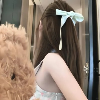 安德森小分队