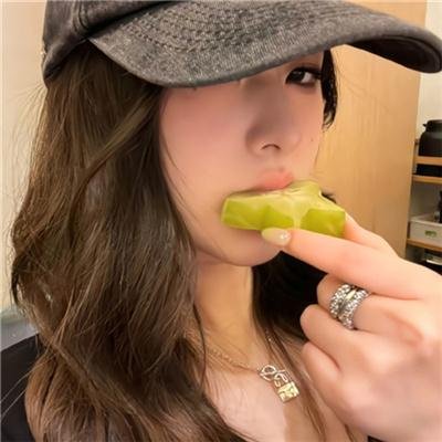 白宫隐秘