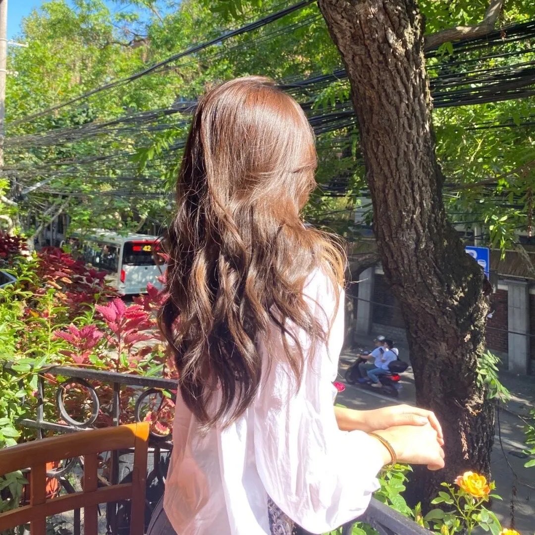 小孩