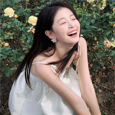 钱不够用