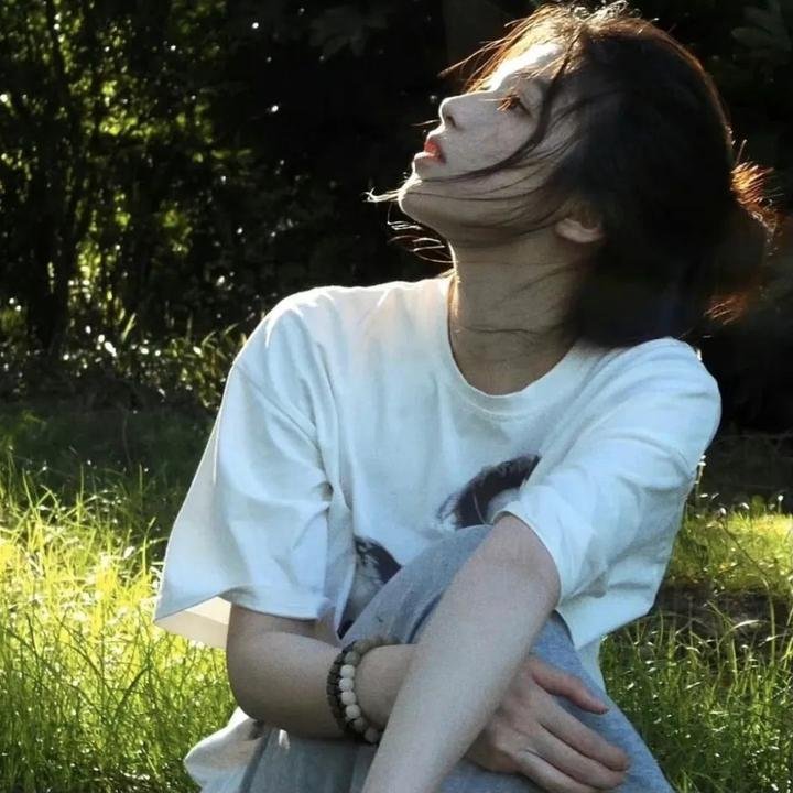 找到你了