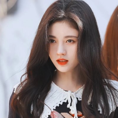 小子命大