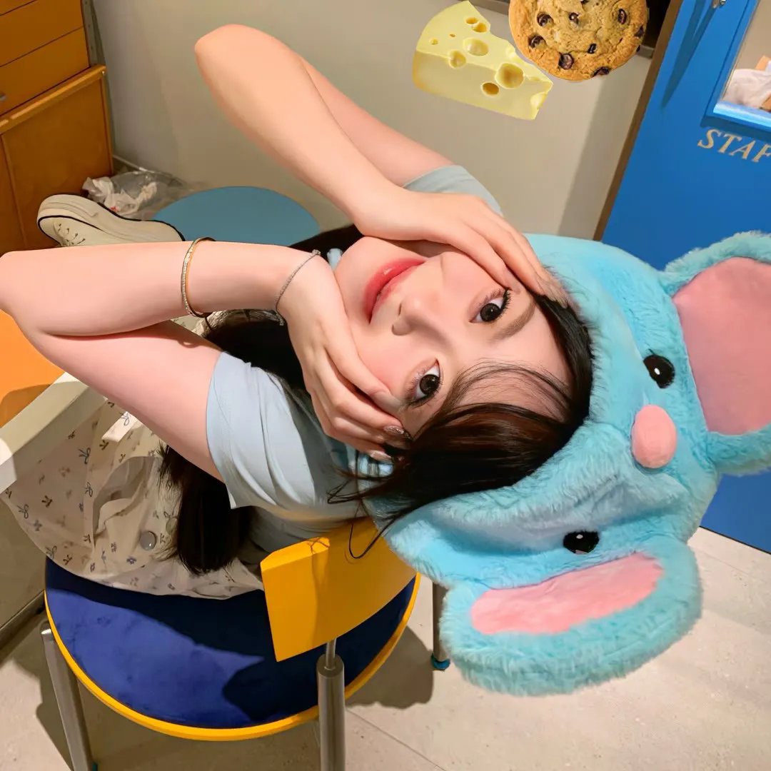 狩猎蝴蝶