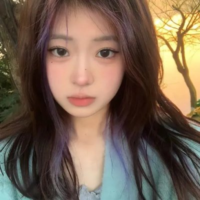 我们那微不足道的落幕