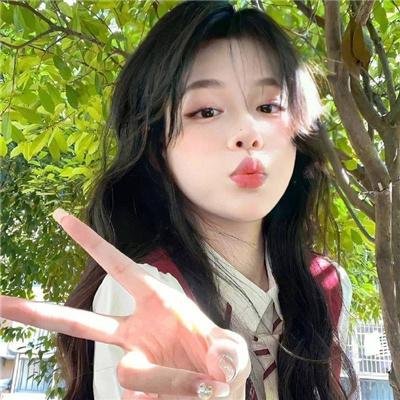 爱情起床号第二季