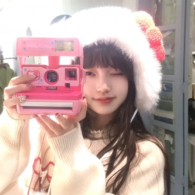 白手掌