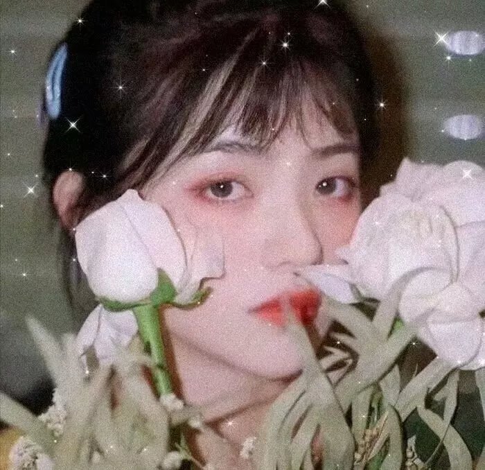 灵异杀阵