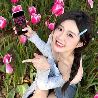 莽汉俏娇娃