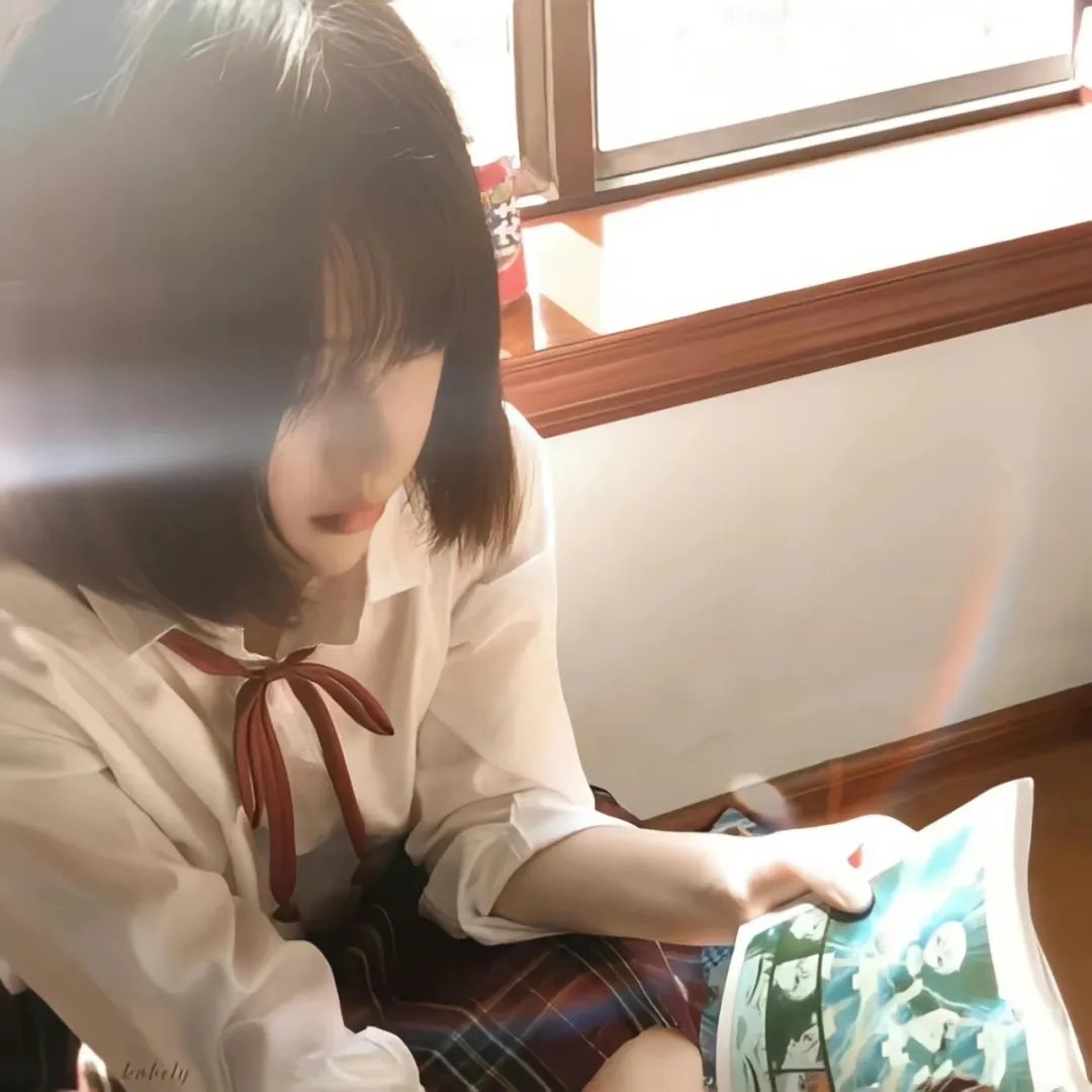 恶魔之爪