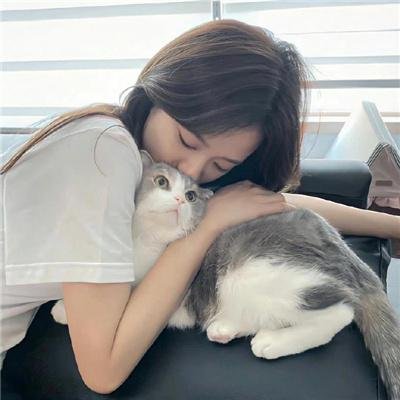 蛇蝎夜合花